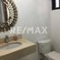 0 平米 Office for rent in Quintana Roo, Cancun, Quintana Roo