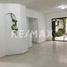 0 平米 Office for rent in Quintana Roo, Cancun, Quintana Roo