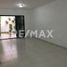 0 平米 Office for rent in Quintana Roo, Cancun, Quintana Roo