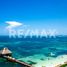 3 Schlafzimmer Wohnung zu vermieten in Cancun, Quintana Roo, Cancun