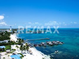 3 Schlafzimmer Wohnung zu vermieten in Cancun, Quintana Roo, Cancun