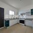 2 Habitación Villa en alquiler en Cancún, Quintana Roo, Cancún, Quintana Roo