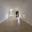 2 Habitación Villa en alquiler en Cancún, Quintana Roo, Cancún, Quintana Roo
