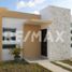 2 Habitación Villa en alquiler en Cancún, Quintana Roo, Cancún, Quintana Roo