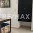 Condominium 2 chambre à vendre à Cancun, Quintana Roo, Cancun