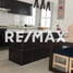Condominium 2 chambre à vendre à Cancun, Quintana Roo, Cancun