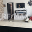 Condominium 2 chambre à vendre à Cancun, Quintana Roo, Cancun
