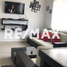 Condominium 2 chambre à vendre à Cancun, Quintana Roo, Cancun