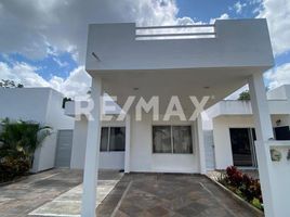 2 Bedroom Villa for rent in Cancun, Quintana Roo, Cancun, Quintana Roo, Mexico