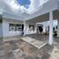 2 Bedroom Villa for rent in Cancun, Quintana Roo, Cancun, Quintana Roo, Mexico