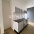 2 Bedroom Villa for rent in Cancun, Quintana Roo, Cancun, Quintana Roo, Mexico