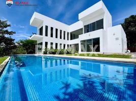 4 Habitación Casa en venta en Miacatlan, Morelos, Miacatlan