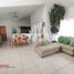 3 Schlafzimmer Wohnung zu verkaufen in Cuernavaca, Morelos, Cuernavaca