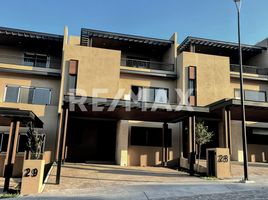 Condominium 3 chambre à vendre à Queretaro, Queretaro, Queretaro, Queretaro