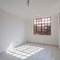 3 Schlafzimmer Wohnung zu verkaufen in Puebla, Puebla, Puebla, Puebla