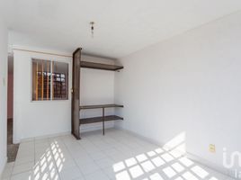 3 Schlafzimmer Wohnung zu verkaufen in Puebla, Puebla, Puebla, Puebla