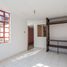 3 Schlafzimmer Wohnung zu verkaufen in Puebla, Puebla, Puebla, Puebla