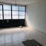 3 Schlafzimmer Villa zu verkaufen in Cuautitlan, Mexico, Cuautitlan
