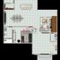 4 Habitación Casa en venta en Arteaga, Coahuila, Arteaga, Coahuila