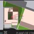 4 Habitación Casa en venta en Arteaga, Coahuila, Arteaga, Coahuila