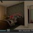 4 Habitación Casa en venta en Arteaga, Coahuila, Arteaga, Coahuila