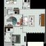 4 Habitación Casa en venta en Arteaga, Coahuila, Arteaga, Coahuila