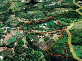  Land for sale in Valle Del Cauca, La Cumbre, Valle Del Cauca