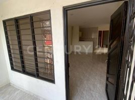 3 Habitación Apartamento en alquiler en Valle Del Cauca, Yumbo, Valle Del Cauca