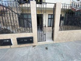 1 Habitación Departamento en alquiler en Yumbo, Valle Del Cauca, Yumbo