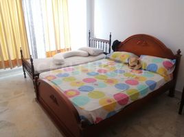 10 Schlafzimmer Haus zu verkaufen in Cali, Valle Del Cauca, Cali, Valle Del Cauca