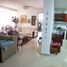 10 chambre Maison for sale in Palmetto Plaza Shopping Mall, Cali, Cali