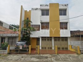 10 Schlafzimmer Haus zu verkaufen in Cali, Valle Del Cauca, Cali