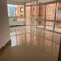 3 Habitación Apartamento en alquiler en Valle Del Cauca, Palmira, Valle Del Cauca