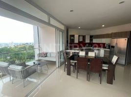 3 Bedroom Condo for rent in Valle Del Cauca, Palmira, Valle Del Cauca