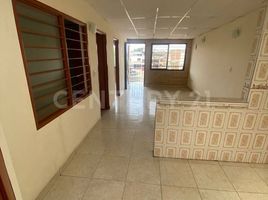 Studio Condo for rent in Yumbo, Valle Del Cauca, Yumbo