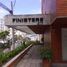 3 Bedroom Apartment for sale in Quito, Pichincha, Quito, Quito