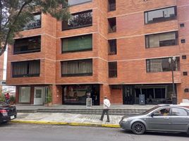 3 Bedroom Apartment for sale in Basilica of the National Vow, Quito, Quito, Quito