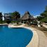 2 Bedroom Apartment for rent in La Paz, Baja California Sur, La Paz, Baja California Sur
