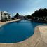2 Bedroom Apartment for rent in La Paz, Baja California Sur, La Paz, Baja California Sur
