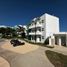 2 Bedroom Apartment for rent in La Paz, Baja California Sur, La Paz, Baja California Sur