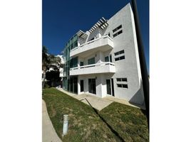 2 Bedroom Apartment for rent in La Paz, Baja California Sur, La Paz, Baja California Sur