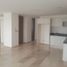 1 Bedroom Apartment for rent in Cancun, Quintana Roo, Cancun