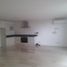 在Quintana Roo出租的1 卧室 住宅, Cancun, Quintana Roo