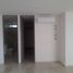 在Quintana Roo出租的1 卧室 住宅, Cancun, Quintana Roo