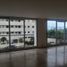 在Quintana Roo出租的1 卧室 住宅, Cancun, Quintana Roo