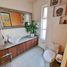 3 Schlafzimmer Haus zu verkaufen in Temoaya, Mexico, Temoaya