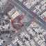  Grundstück zu vermieten in Monterrey, Nuevo Leon, Monterrey
