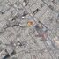  Grundstück zu vermieten in Monterrey, Nuevo Leon, Monterrey