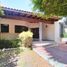 3 Schlafzimmer Haus zu verkaufen in Queretaro, Queretaro, Queretaro, Queretaro, Mexiko
