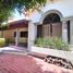 3 Schlafzimmer Haus zu verkaufen in Queretaro, Queretaro, Queretaro, Queretaro, Mexiko